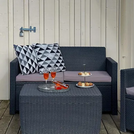 Hygge Hus