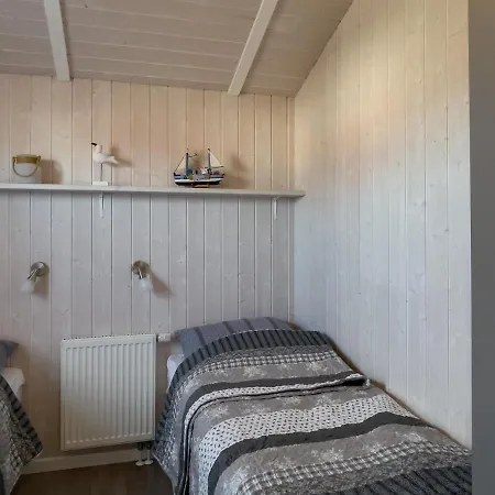 Hygge Hus Grömitz