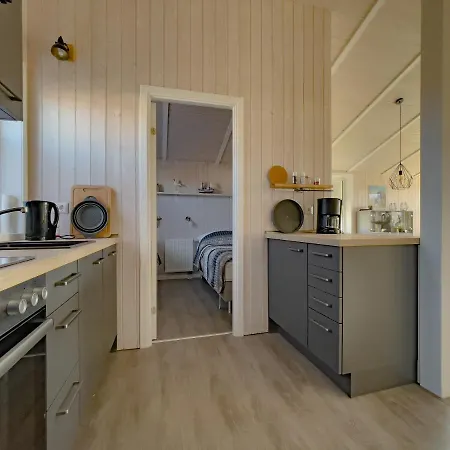 Hygge Hus *