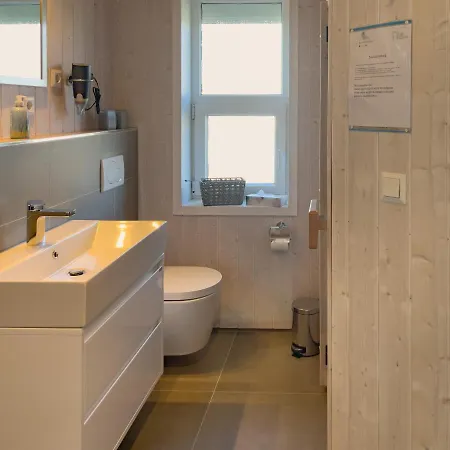 Hygge Hus *
